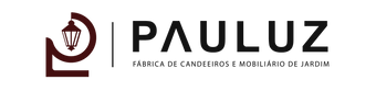 Pauluz