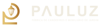 Pauluz