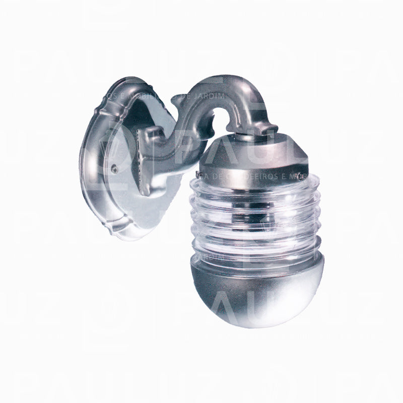 Candeeiro de Parede Exterior AP3032