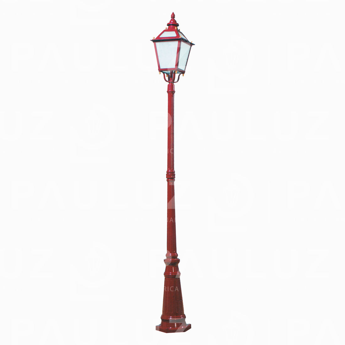 Outdoor Lamp AP553
