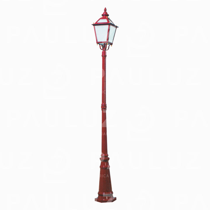 Outdoor Lamp AP553