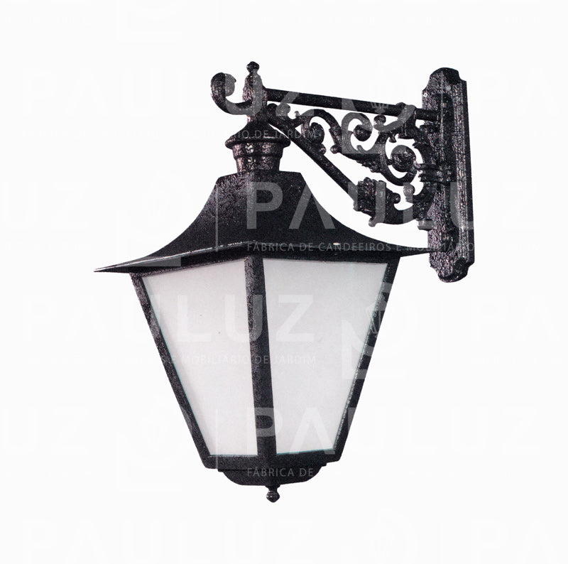 Outdoor Wall Lamp AP776