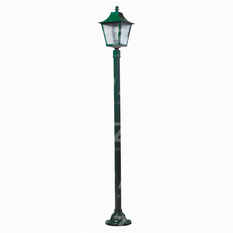 Tall Floor Lamp CJ11023