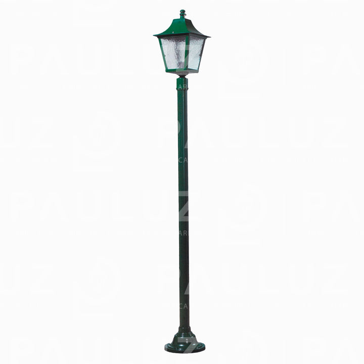 Tall Floor Lamp CJ11023