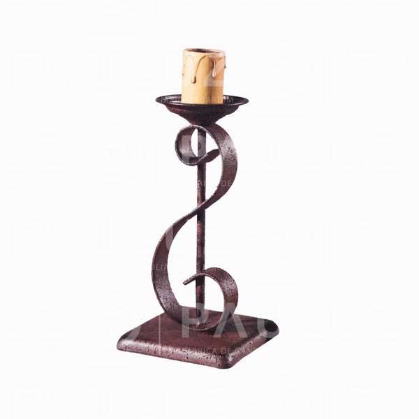 Candeeiro de Mesa CM434
