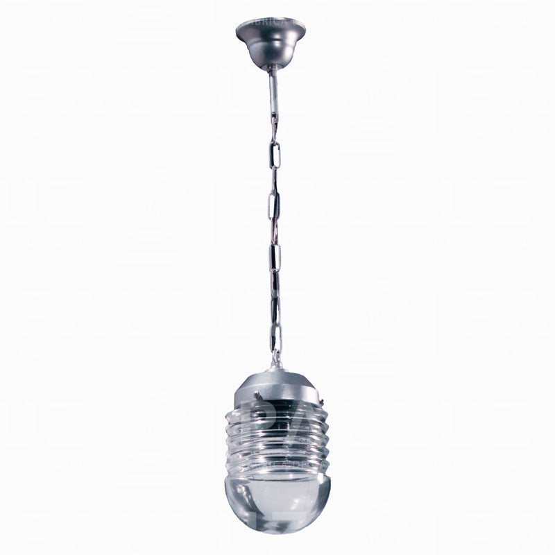Luminária Pendente LN3032