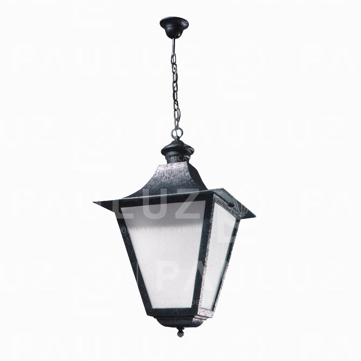 Pauluz LN776 Pendant Light