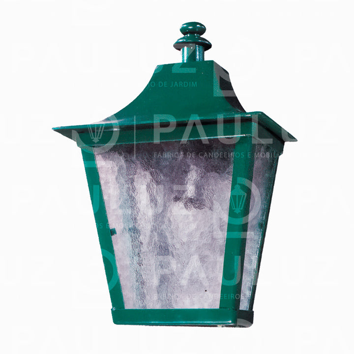 Wall Lamp M1023