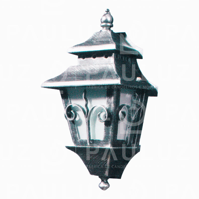 Pauluz M552 Wall Lamp