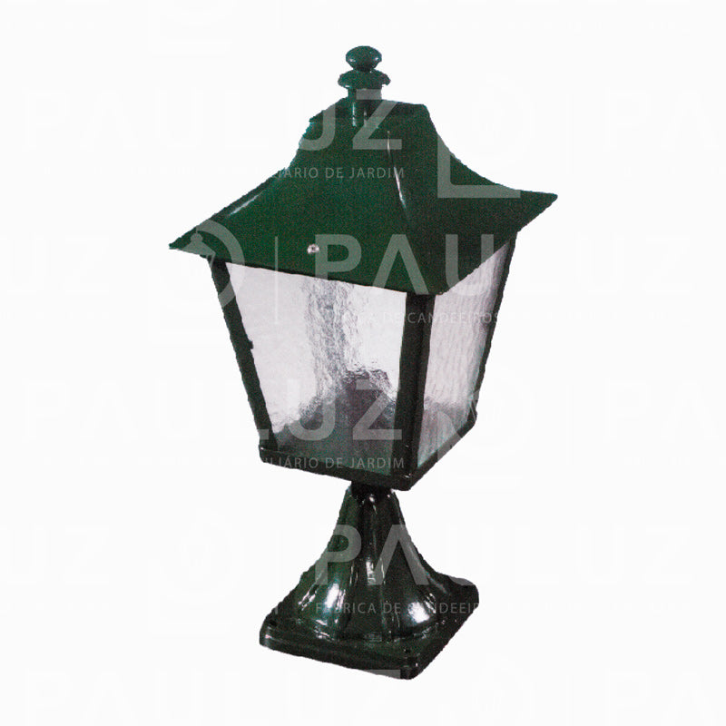 Outdoor Lamp PL1023