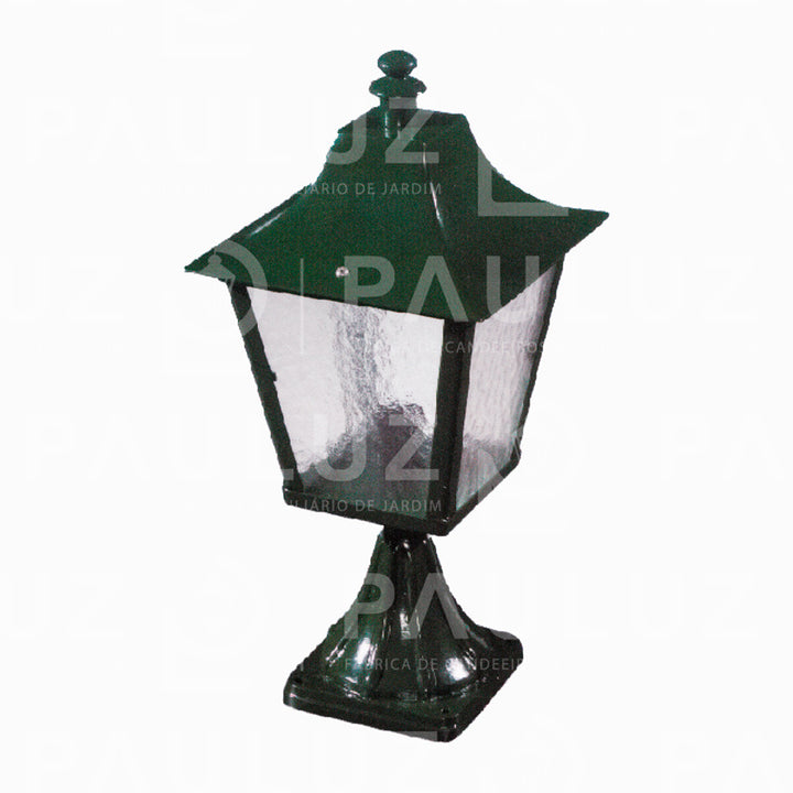 Outdoor Lamp PL1023