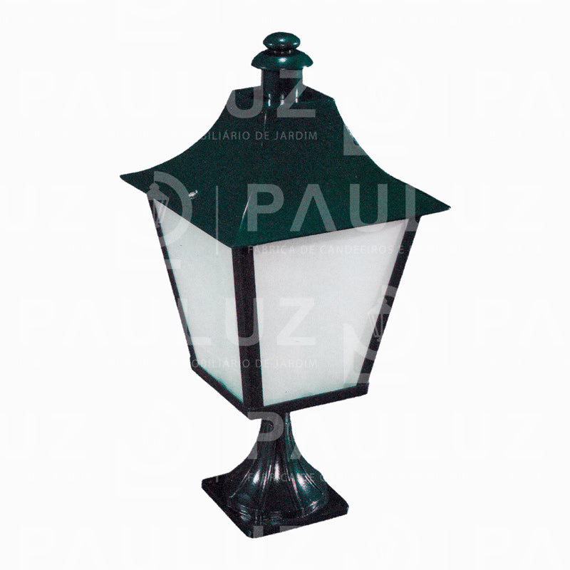 Candeeiro de Exterior PL2023