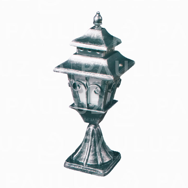 Outdoor Lamp PL552