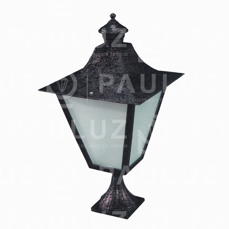 Candeeiro de Exterior PL776