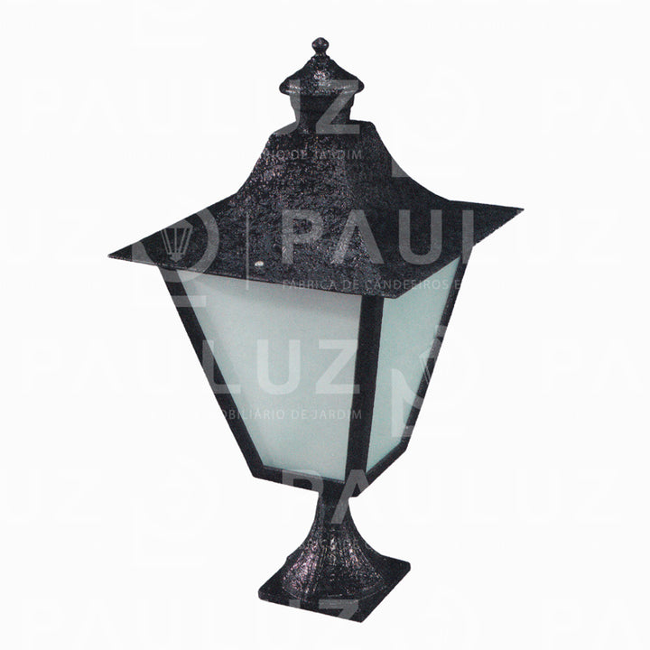 Candeeiro de Exterior PL776