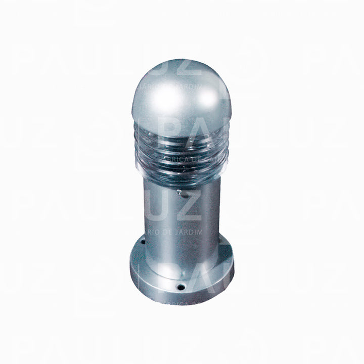 Candeeiro de Chão TX3032