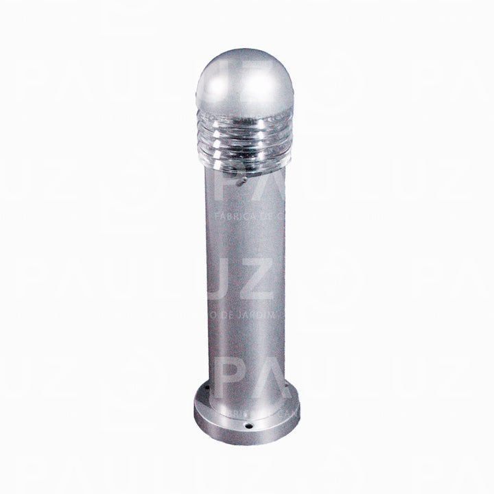 Candeeiro de Chão Pauluz TX3052