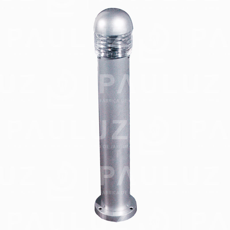 Candeeiro de Chão TX3072