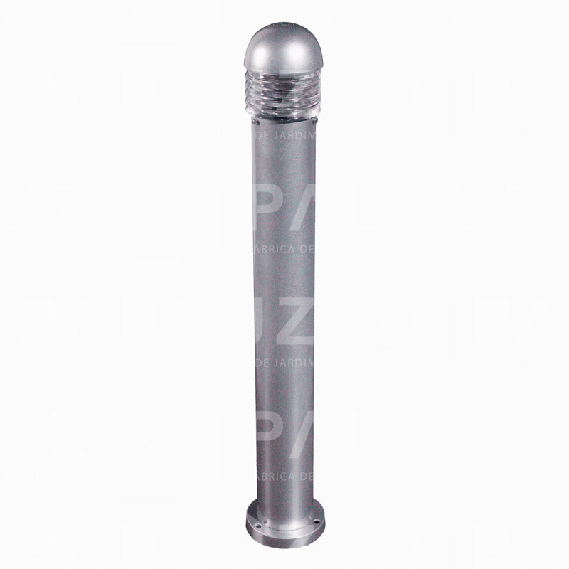 Candeeiro de Chão TX3092